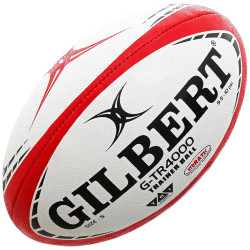Мяч для регби "GILBERT G-TR4000" арт.42097805, р.5