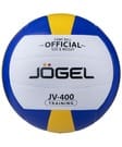 Мяч волейбольный JV-400 Jögel