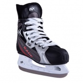 Хоккейные коньки RGX-1055В 