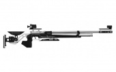 Пневматическая винтовка Feinwerkbau Model 800 ALU 4,5 мм (7,5 Дж, PCP, рукоять бук Right)