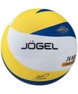 Мяч волейбольный JV-800 Jögel