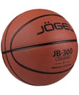 Мяч баскетбольный JB-300 №7 Jögel