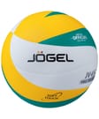 Мяч волейбольный JV-650 Jögel
