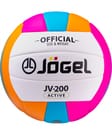 Мяч волейбольный JV-200 Jögel