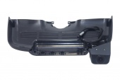 Видеорегистратор для Mercedes S class 2014+ Redpower DVR-MBS-N (черный)